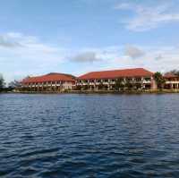 Your Tok Bali's stay!