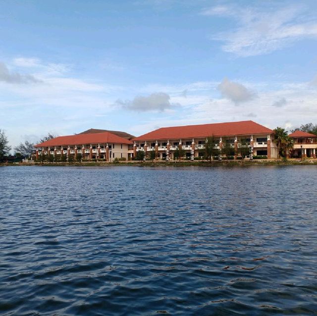 Your Tok Bali's stay!