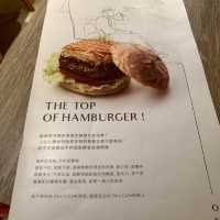 台北非吃不可的美食早午餐