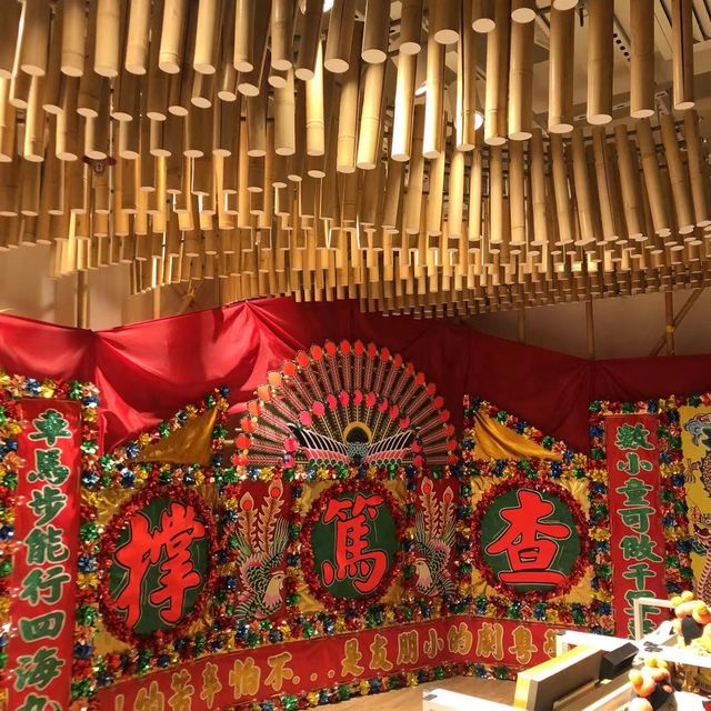 The Mills, Hong Kong’s historical landmark 