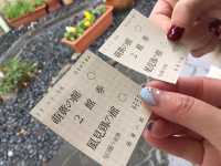 神戶必去參觀的歐式建築