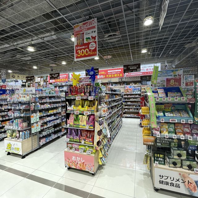 名古屋駅　ビックカメラ