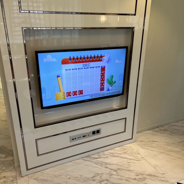 平價按摩浴缸酒店😍