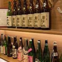 澳門新开日式燒肉店.  秀吉燒肉 