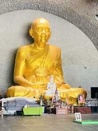 ไหว้พระขอพร สวดมนต์ | เชียงใหม่