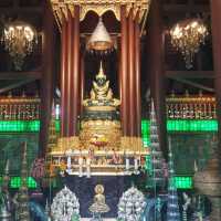 วัดพระแก้ว วัด