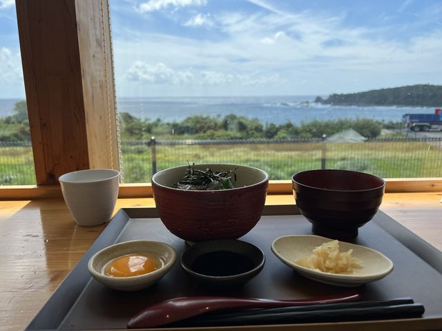 【和歌山】和歌山の有名な道の駅