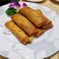 『佐賀市』予約でいっぱい😋本格中華「栄志」