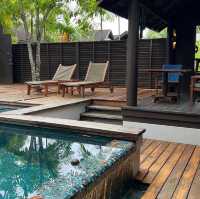 anantara pool villa phuket