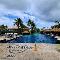 ปลุกความเป็น Rockstar ในตัวคุณที่ Hard Rock Hotel