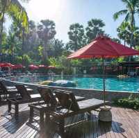 Ramada Khao Lak Resort