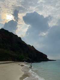 เกาะล้าน