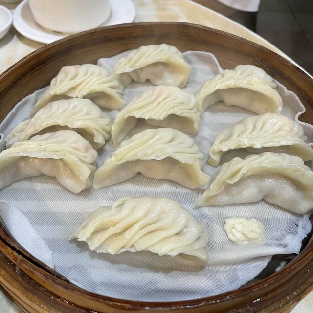 台北市中正區 ｜ 黄龍莊