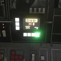 World of Star Wars 