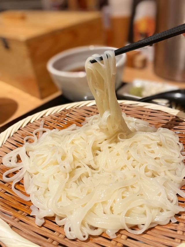 灣仔正宗日本天婦羅丼🍤