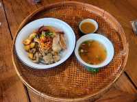 Gao café