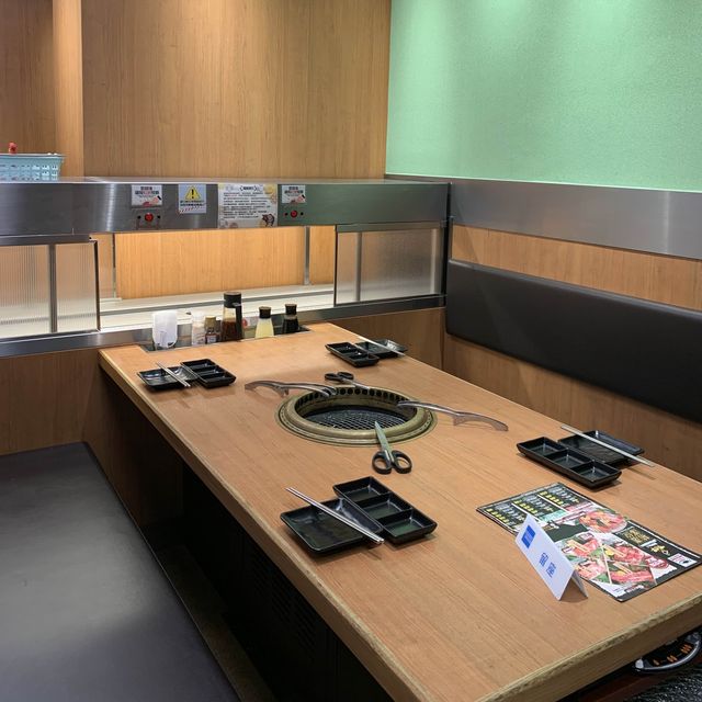 A4薩摩黑毛和牛｜上村牧場