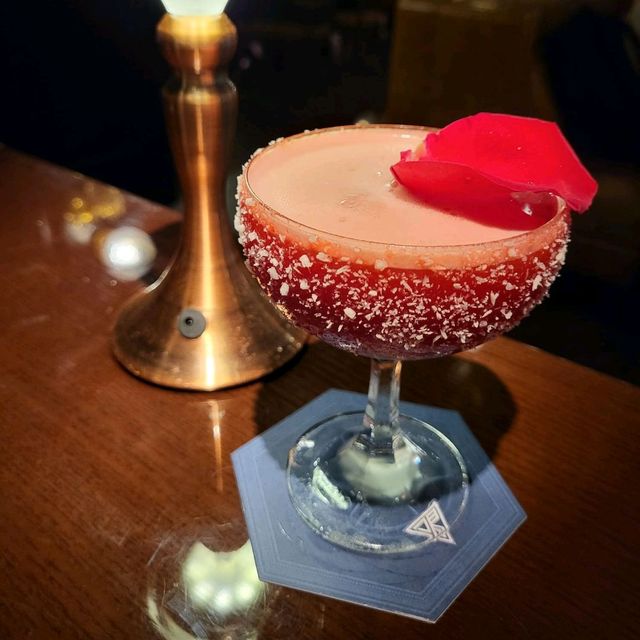 美酒佳餚巡禮免費享用美酒小食 美酒佳餚巡禮免費享用美酒小食