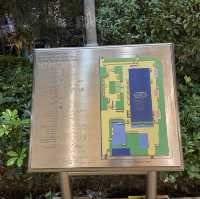 長沙灣體育館