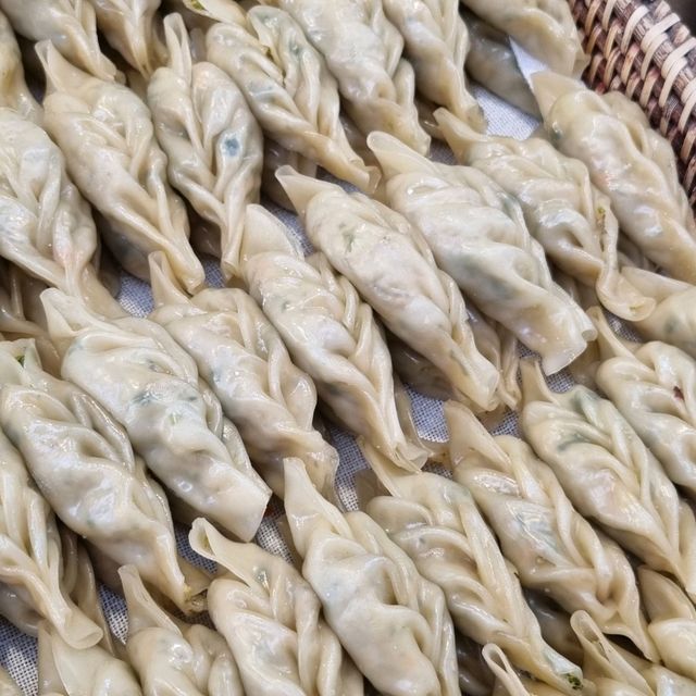 부산 먹거리 천국, 부평 깡통시장