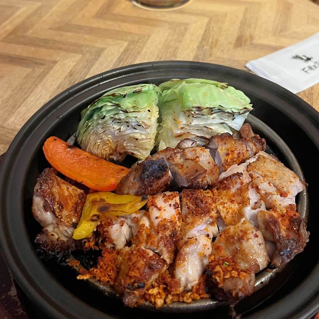 開心生日飯🎂甜品寫上️♥祝福字句 開心生日飯🎂甜品寫上️♥祝福字句