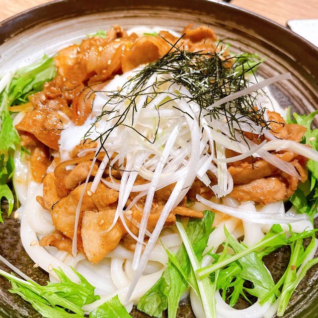 Ufufu fusion和風料理之選 Ufufu fusion和風料理之選