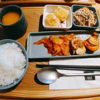 海之戀 pekopeko