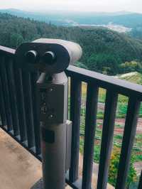 阿武隈神社　