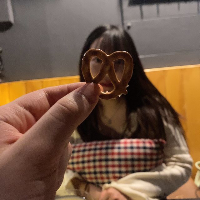 핫한 혜화 와인바 " 오늘도 한잔 " 데이트 코스로 강추!!