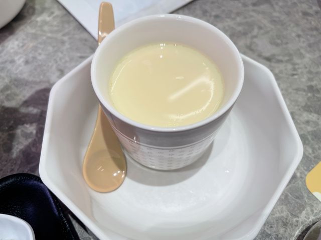 元氣午餐