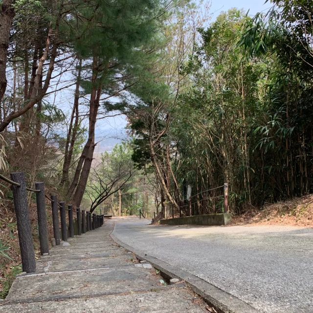 日本の最高峰の温泉