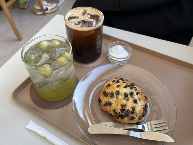 [경기도 수원]수원화성뷰_팔레센트