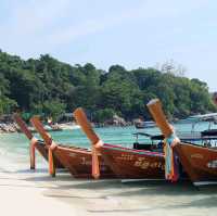 Bundhaya Resort (บันดาหยา รีสอร์ท) 
