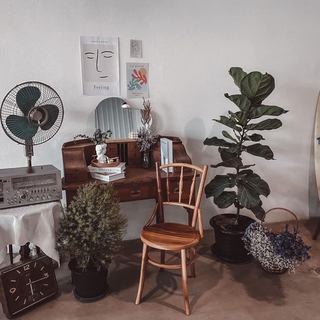 ขอนแก่น เค้กอร่อยต้องร้านนี้ 🥰