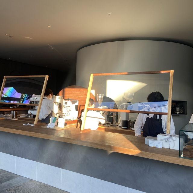 【通いたいオシャレカフェ】東京・桜新町のカフェでティータイムを満喫！