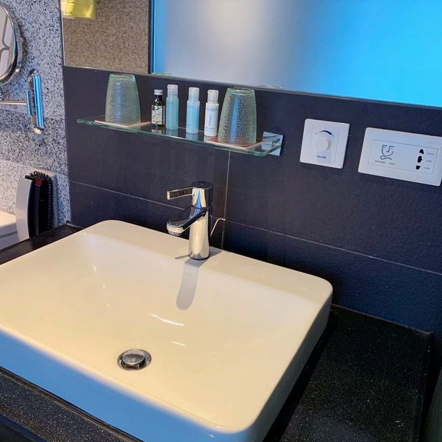 木的地酒店🏨$400都唔洗就有按摩浴缸🛁 木的地酒店🏨$400都唔洗就有按摩浴缸🛁