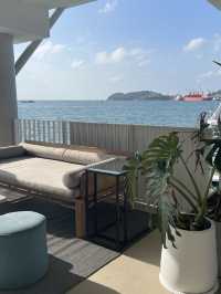 หนีร้อน ไปโดดน้ำ กับ Love Andaman