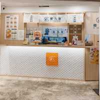 《🥪外賣推介!🇯🇵大滿足日式三文治飯團🍙》