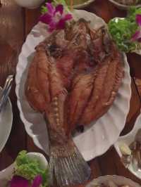 บันทึกเที่ยว @ chill lay station -​ ชิวเล