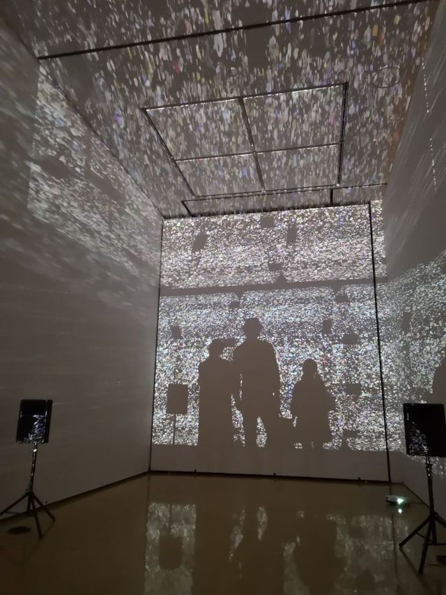 【神戸観光スポット】青いりんご