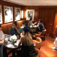Ralph’s Coffee 登陸置地太子
