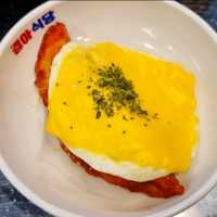 남양주 다산동 맛집이라는 곳!