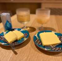 【兵庫県:城崎温泉】行列で食べれなかったスイーツとまさかの出会いで感激！