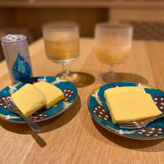 【兵庫県:城崎温泉】行列で食べれなかったスイーツとまさかの出会いで感激！
