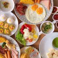 Laguna Grand Hotel & Spa Songkhla