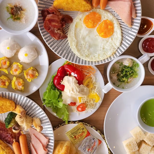 Laguna Grand Hotel & Spa Songkhla