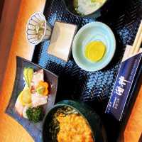 壱岐　綺麗な海と美味しい海鮮と奇岩を巡る
