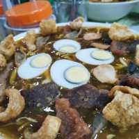 BATANGAS MUST VISIT PLACES