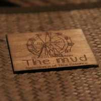 ร้านอาหารบ้านดินสมุย