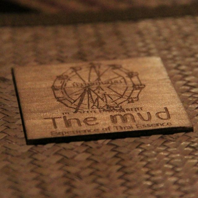 ร้านอาหารบ้านดินสมุย